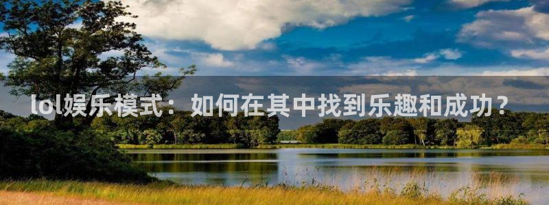 意昂2代理注册